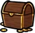 Treasure Chest