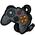 Video Game Controller