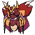 A-Mawthra 1