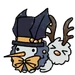 HollihareWinter2023 2