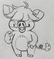 WigletConcept 1