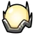 Luminous Orb