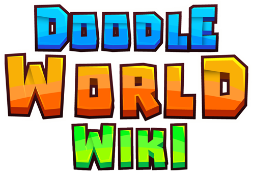 Roblox Doodle World Codes (February 2023)
