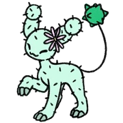 Cacmeow 1