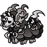 Unique Valentines Diyossua skin