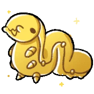 Prestige Rosebug skin