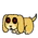 Maximutt 1