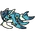 Aerystal 1