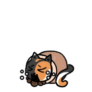 Unique Kitty Potunk skin