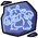 BubbullRune