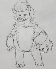 PompaboarConcept 1
