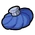 Ice Pack