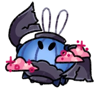 Misprint Lantern Morphiu-C skin