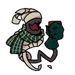 ArchumaWinter2023 1