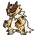 Cragildae 1