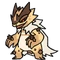 Cragildae 1