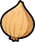 Onion