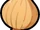 Onion