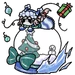 ShyceWinter2023 2