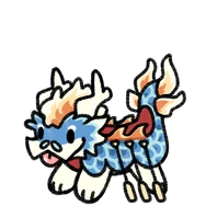 Beachgoer Weecub skin -- Designed by Abby6316