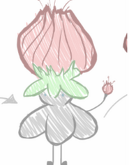 BlossafaunBeta 1