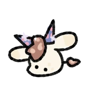 Scribbled Morphiu-T skin -- Designed by Robunct