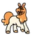 Omeletrot 1