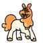 Omeletrot 1