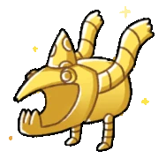 Prestige Partybug skin