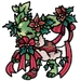 CacmeowWinter2023 1