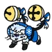 MauspunchWinter2023 2