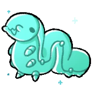 Misprint Prestige Rosebug skin