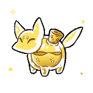 Prestige Flaskit skin