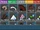Held Items