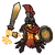 Gladilightor 1