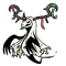Marigrimm 1