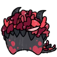 Misprint Forest Beast Shelldo skin