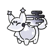 Unique Time of Day Flaskit skin