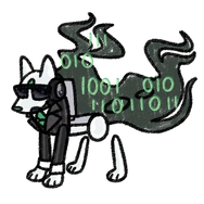 Misprint Agent Vuliable skin