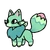 Foxsy 1