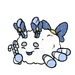 KowosuWinter2023 2