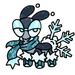 CrystikWinter2023 1