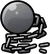 Ball and Chain