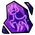 Galaxy Staligant Rune