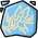 Diamond Grufflin Rune