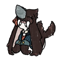 Walrus Skadean skin -- Designed by kwathi