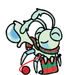 SkopletWinter2023 1