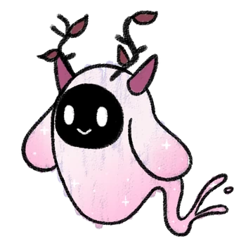 Moss | Doodle World Wiki | Fandom