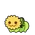 Budsillar 1