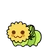 Budsillar 1